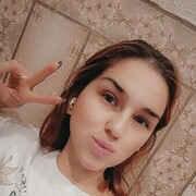  ,  Milana, 26