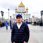  ,   , 41 ,   ,   , 