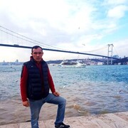 ���������� �������, ���� ������� Rashid, 39 ���, ������������ ��� ������, ����� � ���������, c�������� ���������