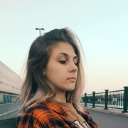  ,  , 21