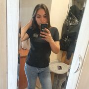  ,   , 26 ,  