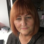 ���������� ���������, ���� ������� Zzz, 67 ���, ������������ ��� c�������� ���������