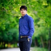 ���������� �������, ���� ������� ����, 32 ����, ������������ ��� ������, ����� � ���������, c�������� ���������