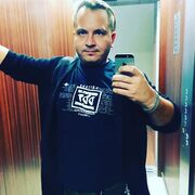 ���������� �����������, ���� ������� ����, 36 ���, ������������ ��� ������, ����� � ���������