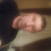 ���������� ������-��-����, ���� ������� ������, 45 ���, ������������ ��� ������, ����� � ���������