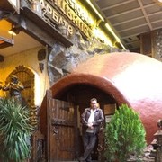  ,   , 53 ,   ,   , c , 