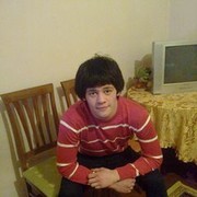 ���������� �������, ���� ������� SanJaR, 32 ����, ������������ ��� ������, ����� � ���������, c�������� ���������