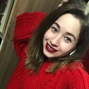 ���������� ������, ���� ������� ���������, 28 ���, ������������ ��� c�������� ���������