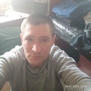  ,  , 37