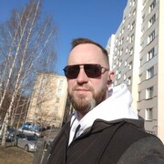 ���������� �����-���������, ���� ������� ���������, 50 ���, ������������ ��� ������, ����� � ���������