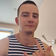 ���������� ������-��-����, ���� ����� �����, 24 ����, ������������ ��� ������, ����� � ���������