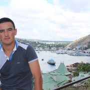  ,   , 35 ,  