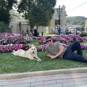 ���������� Ban Na San, ���� ������� ������, 32 ����, ������������ ��� ������, ����� � ���������