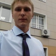 ���������� ������ ��������, ���� ������� ��������, 30 ���, ������������ ��� ������, ����� � ���������, c�������� ���������