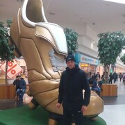  ,   , 36 ,     , c 
