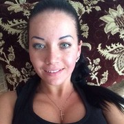 ���������� ������, ���� ������� �������, 31 ���, ������������ ��� ������, ����� � ���������, c�������� ���������