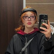 ���������� ������, ����