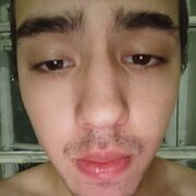 ���������� �����, ���� ����� ������, 21 ���, ������������ ��� c�������� ���������