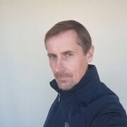  ,   , 45 ,   ,   , c , 