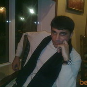 ���������� ����, ���� ������� Rashad, 46 ���, ������������ ��� ����� � ���������, c�������� ���������