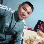  ,   , 36 ,   ,   