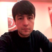 ���������� ����������, ������� ����, 35