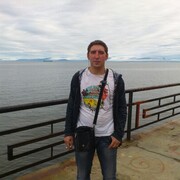  ,   , 42 ,     , c , 