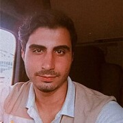  ,  Rengin, 25