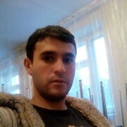 ���������� �����-���������, ���� ������� ������, 37 ���, ������������ ��� ������, ����� � ���������