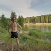 ���������� ������, ���� ������� ������, 33 ����, ������������ ��� ������, ����� � ���������