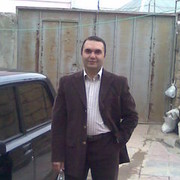  ,   Vuqar, 49 ,   