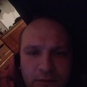  ,   , 37 ,   ,   , c 