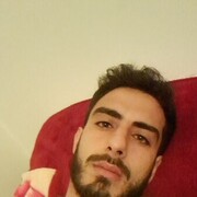  ,   , 28 ,   ,   