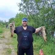 ���������� ������, ���� ������� ���������, 42 ����, ������������ ��� ������