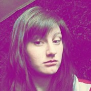  ,  Natasha, 27
