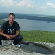  ,   Andrey, 42 ,   ,   , c 
