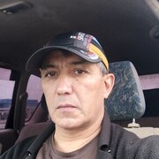 ���������� �������, ���� ������� Anis, 49 ���, ������������ ��� ������, ����� � ���������