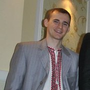 ���������� ����, ���� ������� ����, 41 ���, ������������ ��� ������