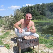  ,   Sergey, 46 ,     , c 