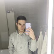 ���������� �����-���������, ���� ������� ����, 27 ���, ������������ ��� ������, ����� � ���������, c�������� ���������