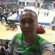  Fethiye,   Ismail, 51 ,   ,   , c 