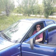  ,   Cerg, 39 ,     , c 