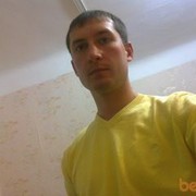 ���������� ���������, ���� ������� Rico, 37 ���, ������������ ��� ������, ����� � ���������, c�������� ���������