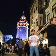  ,   Shoh, 31 ,  