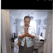 ���������� ������, ���� ������� �������, 31 ���, ������������ ��� ������, ����� � ���������, c�������� ���������, ���������