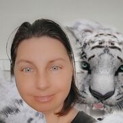  ,   , 44 ,     , c , 