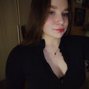 ���������� �����, ���� ������� ����������, 25 ���, ������������ ��� ������, ����� � ���������