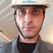  -,   , 39 ,   ,   , c 