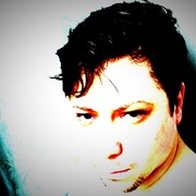 ���������� ��������������, ���� ������� ������, 33 ����, ������������ ��� ����� � ���������, c�������� ���������