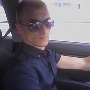 ���������� ������, ���� ������� ������, 41 ���, ������������ ��� ������, ����� � ���������, c�������� ���������